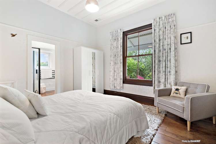 102 Jellicoe Street Martinborough_6