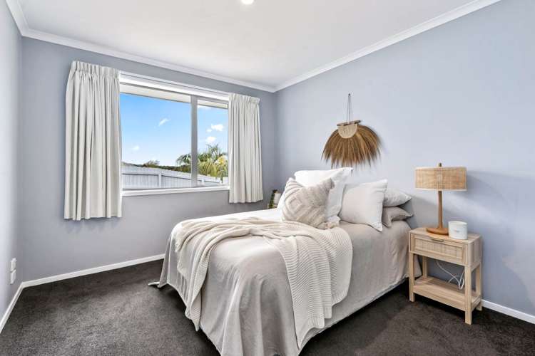 6 Muirfield Rise Kamo_5