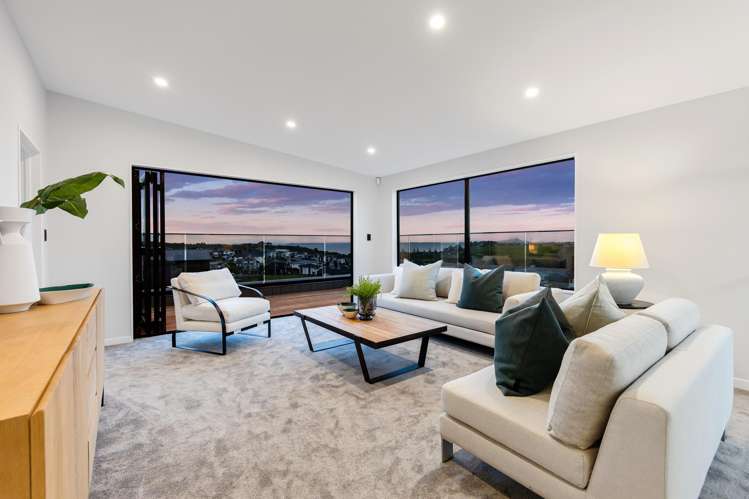 3 Waitai Close Long Bay_16