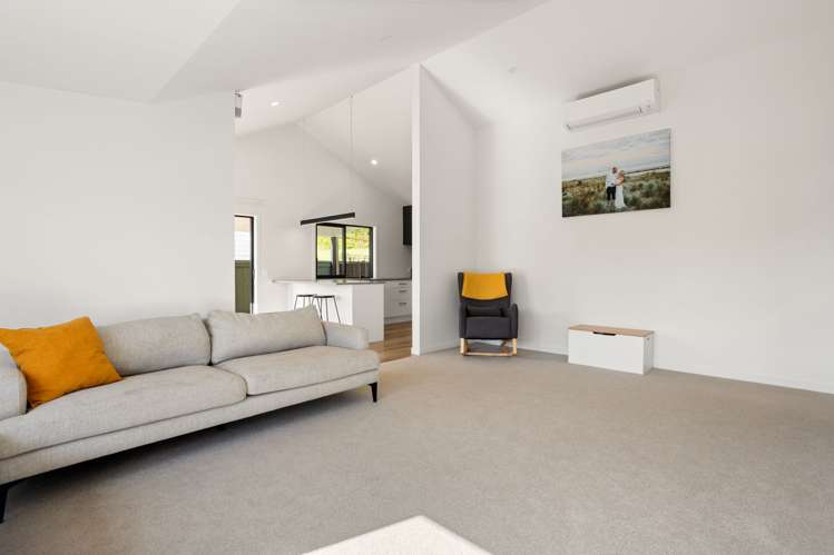 20 Tupelo Street Pukete_10