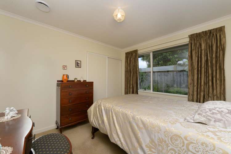 3 Astelia Place Richmond_10