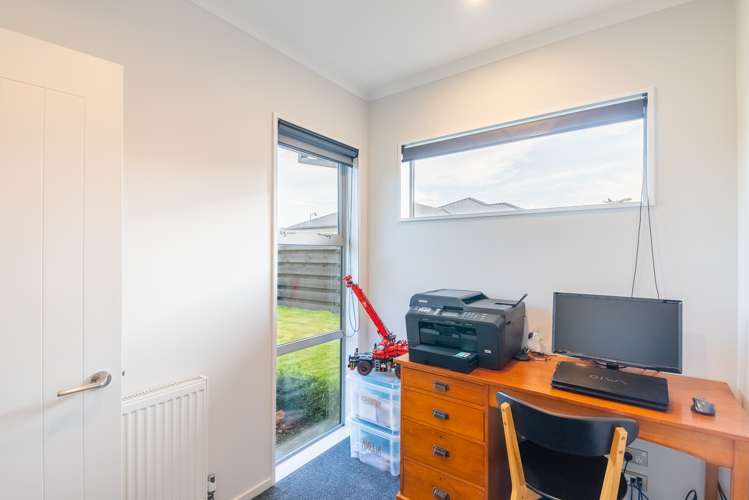 9 Provincial Road Halswell_14