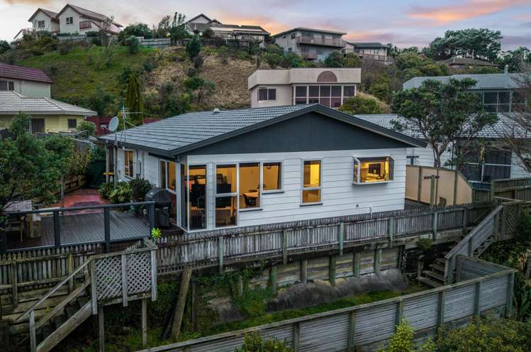 10a Sunningdale Lane Woodridge_21