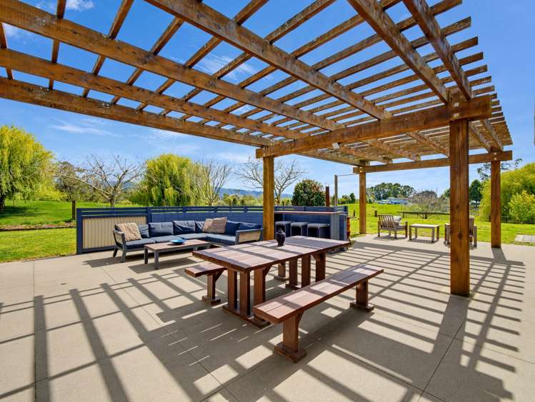 4 Pukeko Lane Onepu_10