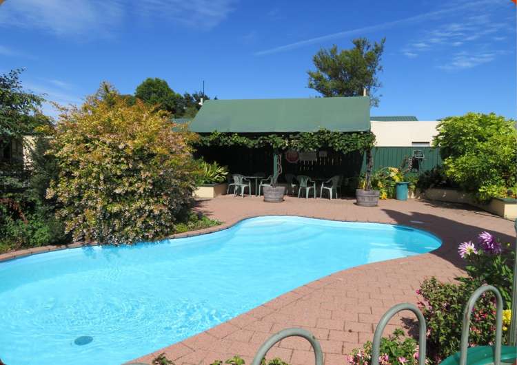 Address withheld Blenheim_9