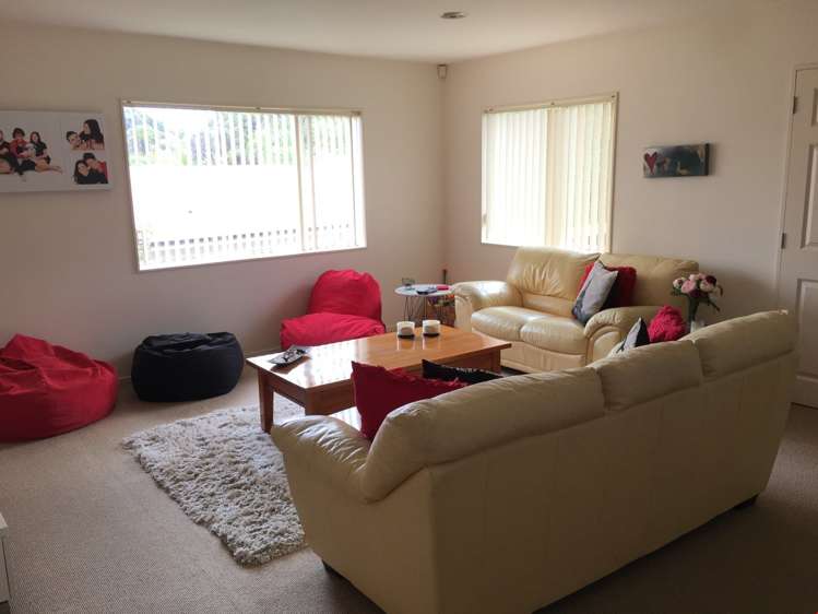 9 Blue Heron Rise Stanmore Bay_8