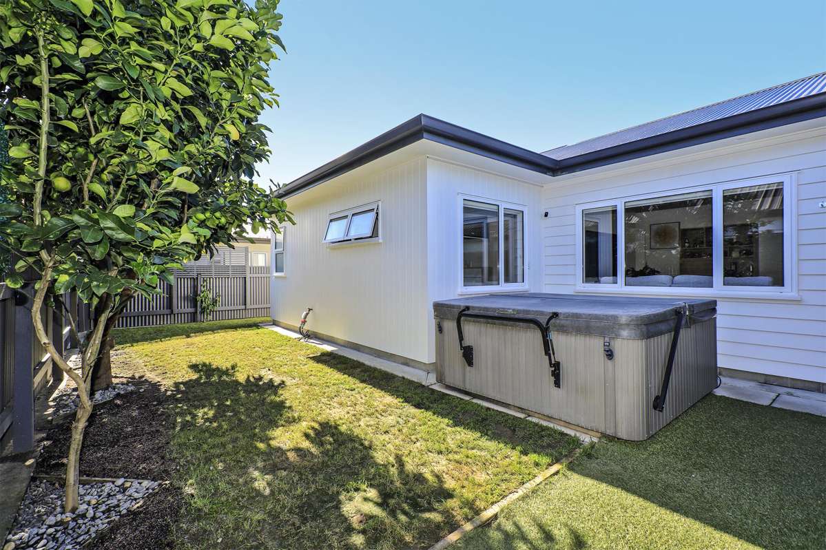 27A Warwick Crescent_3