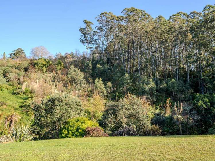 Lot 33/19 Alderton Drive Kerikeri_19