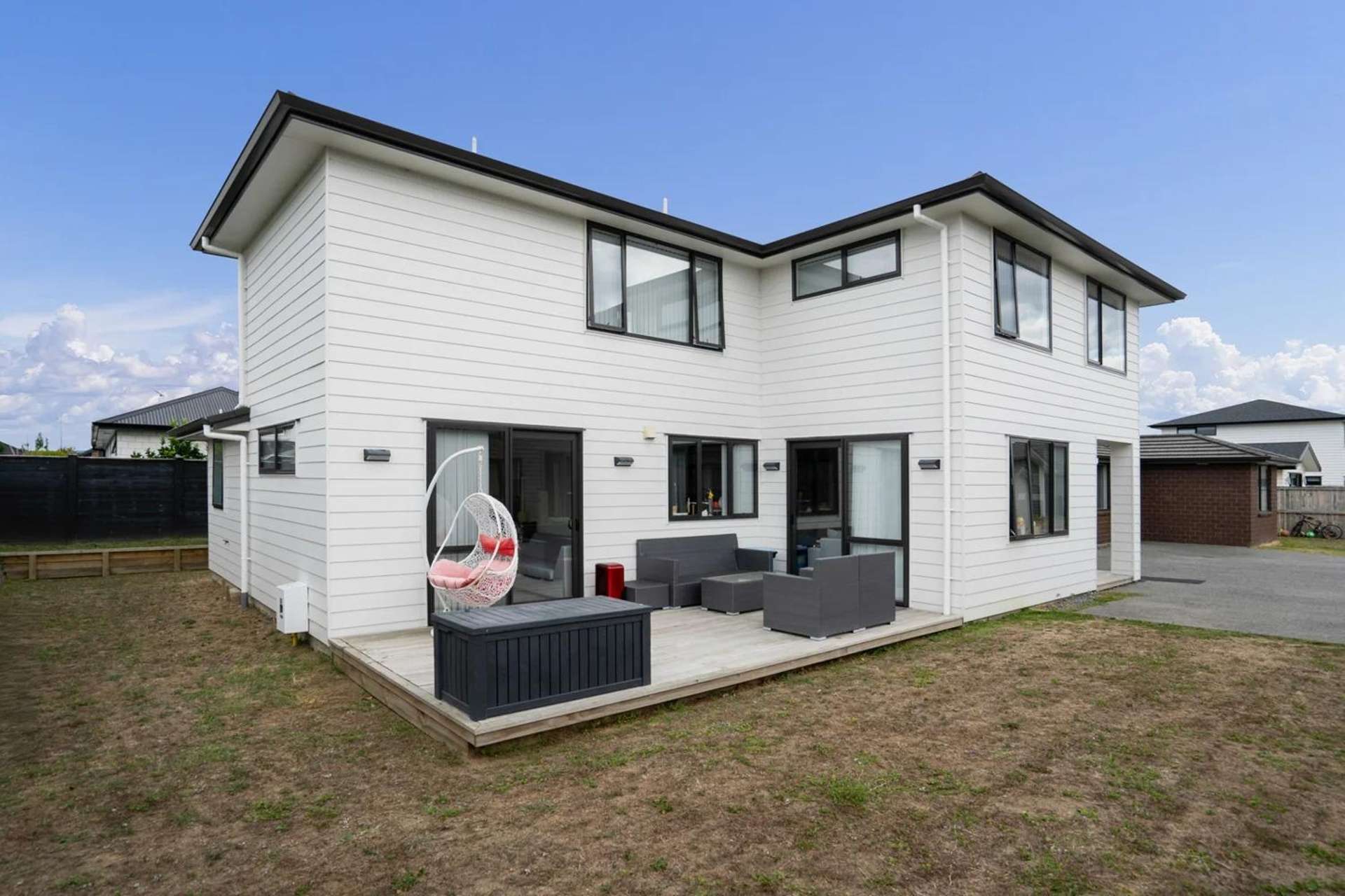 4 Kaaka Street 11373_0