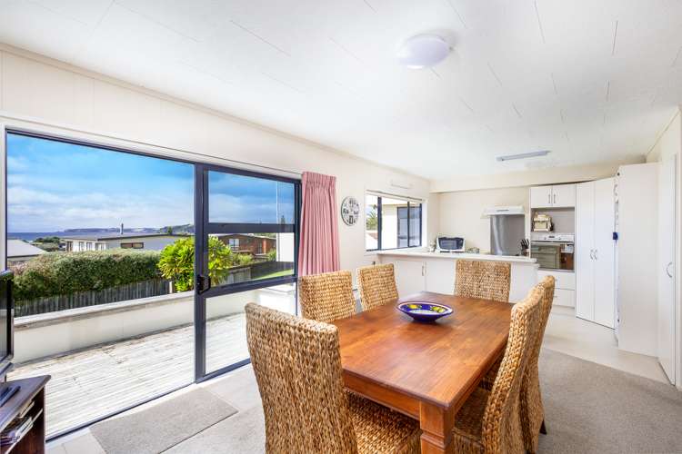 11 Day Dawn Crescent Omaha_6