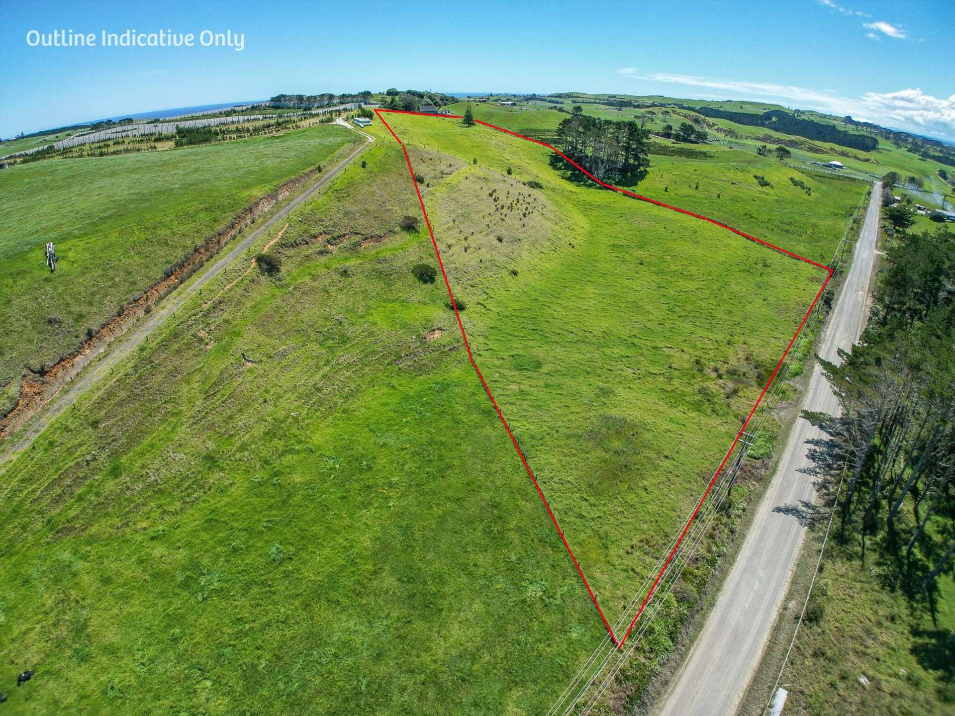 42 Redhill Cemetery Road Te Kopuru_0