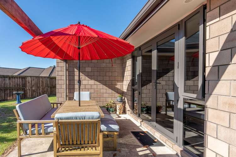 15 Cole Thomas Place Huntington_9