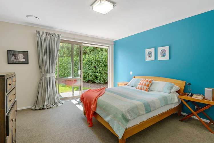 15 Armour Place Halswell_13