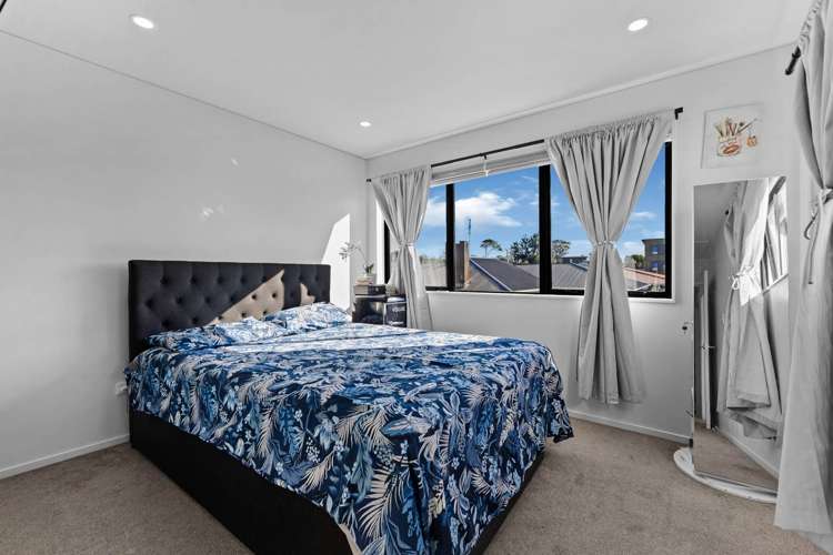 1/65 Friedlanders Road Manurewa_8