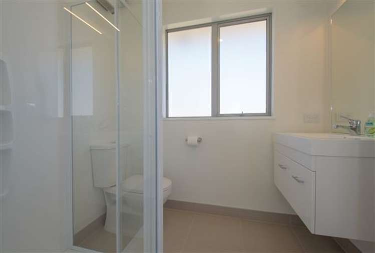 5 Electric Place Cromwell_15