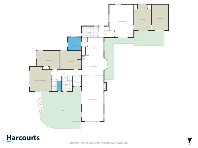 19 Wilson Street Renwick_39