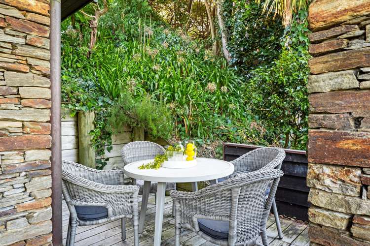 12 Sunburst Avenue Snells Beach_17