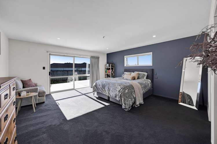 4 Biron Place Stratford_13