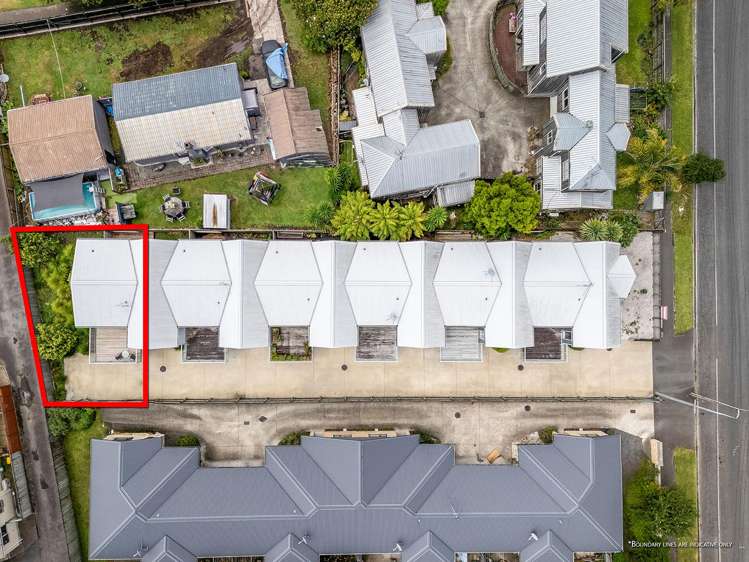 6/192 Killarney Road Frankton_5