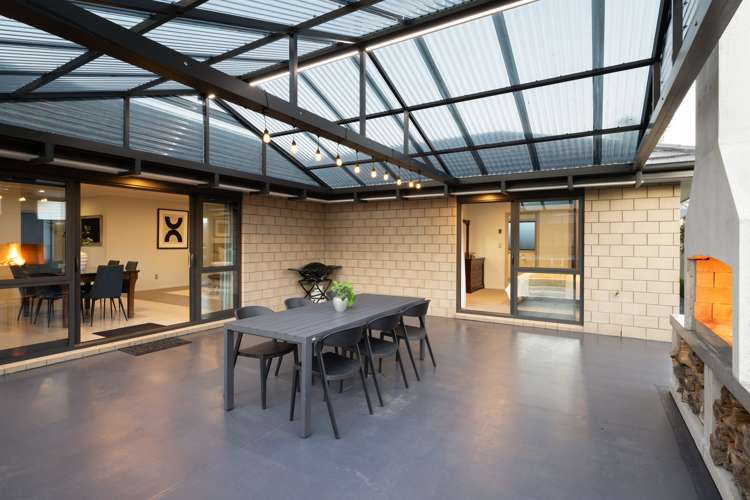 3 Vanquish Place Flagstaff_23