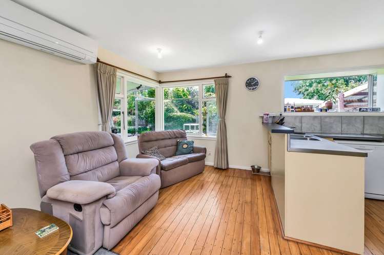 138a High Street Leeston_8