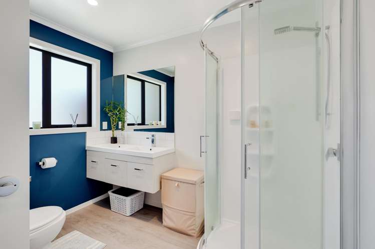 4/17 Irene Crescent Dinsdale_9