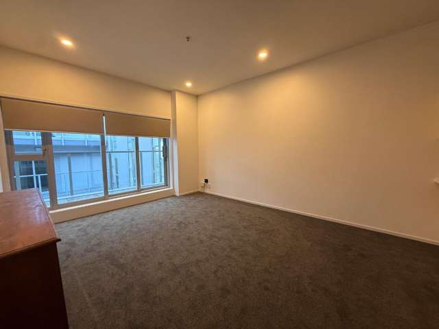 3H/14 Upper Queen Street City Centre_3