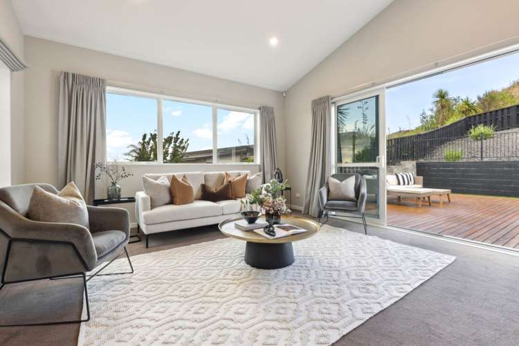 16 Knoll Rise Pukekohe_0