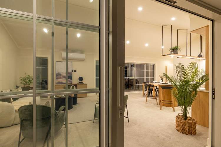 5 Ngaio Place Lansdowne_20