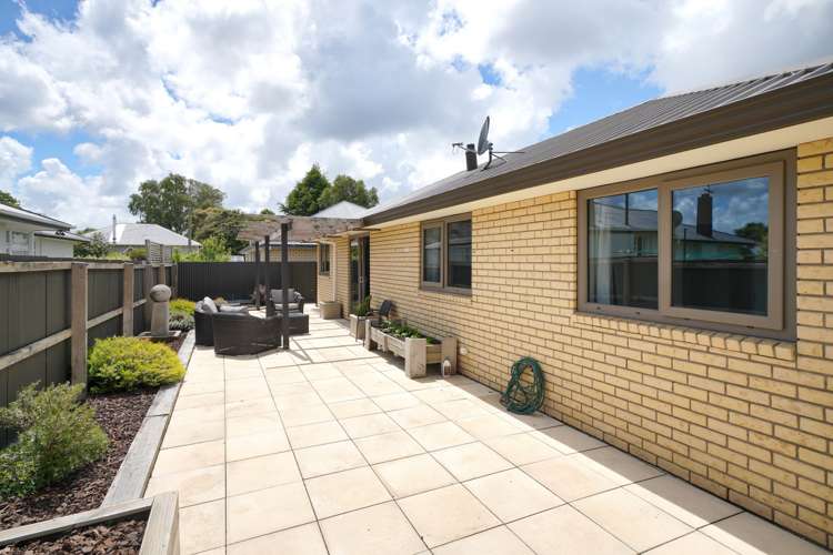 48a Middlepark Road Sockburn_14