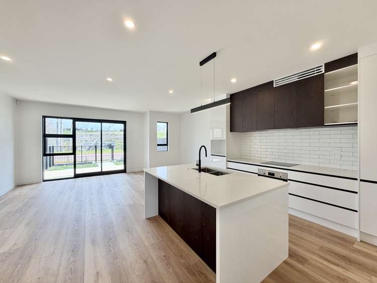 9 Rillside Crescent_4
