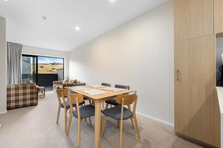 14 O'Meara Street Frankton_7