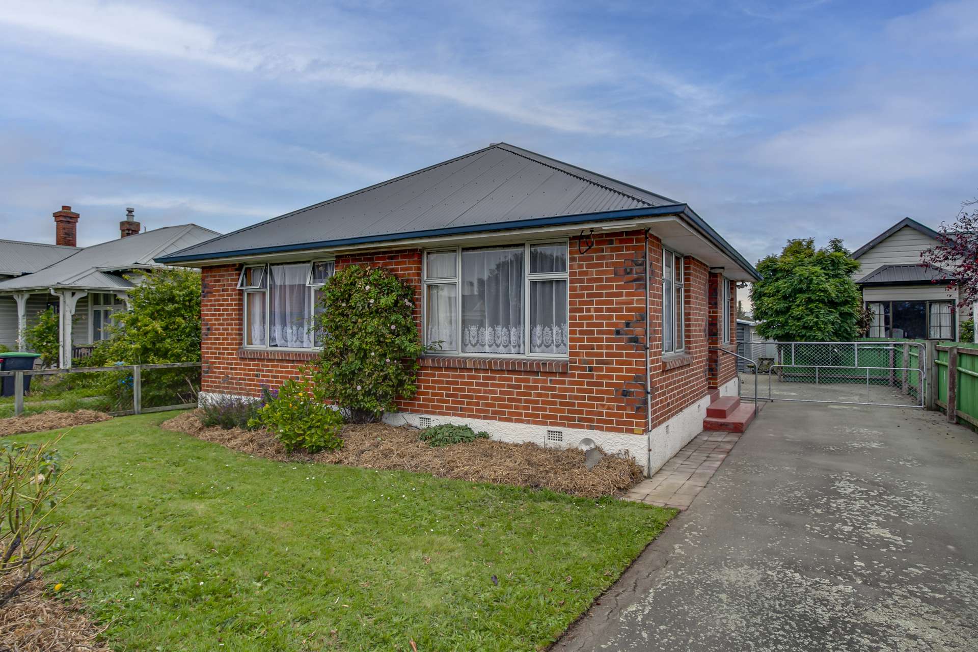 136 Otipua Road Watlington_0