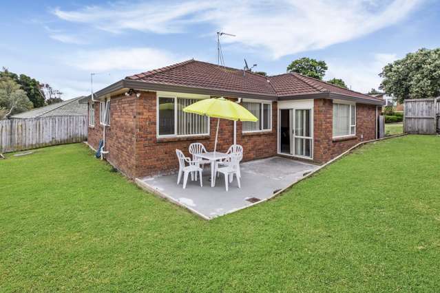 18 Piriti Place Manurewa_4