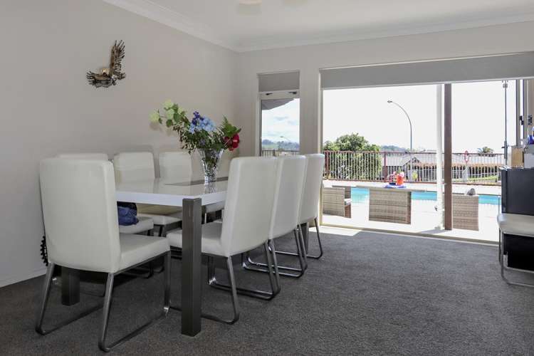 3 Kayelene Place Omokoroa_6