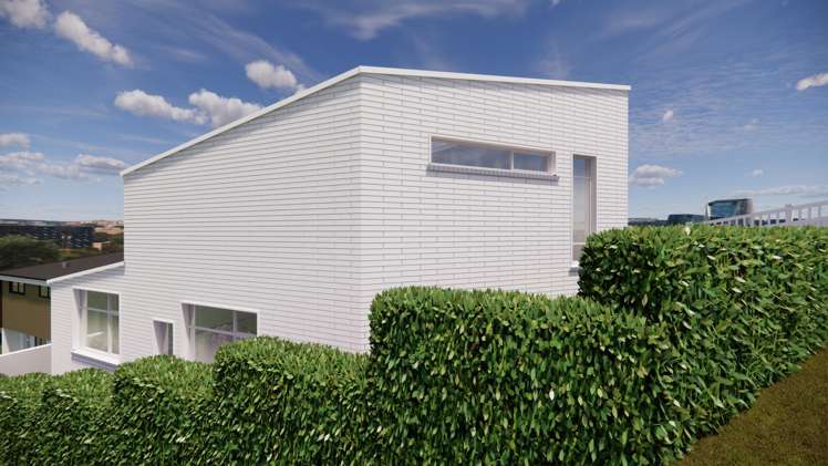 16c Hastings Road_3