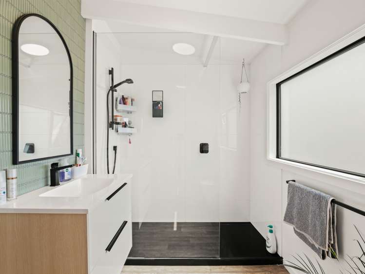 5 Blanc Avenue Fairfield_8