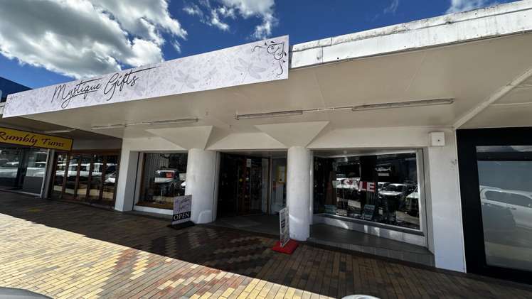 213 Rosebery Street_0