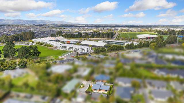 5/1163 Goulds Road Rolleston_1