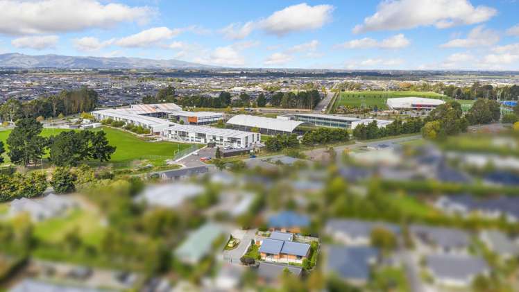 5/1163 Goulds Road Rolleston_1