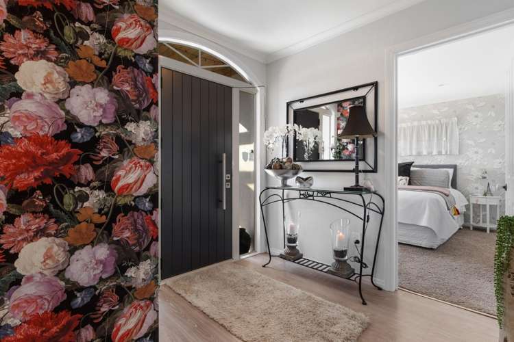 5 Downing Place Welcome Bay_9