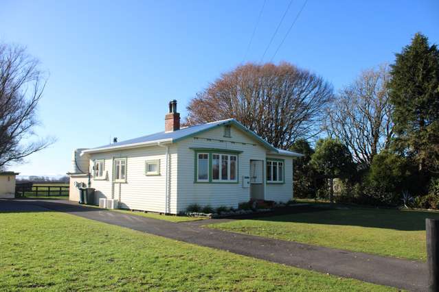 4960 State Highway 29 Matamata_2