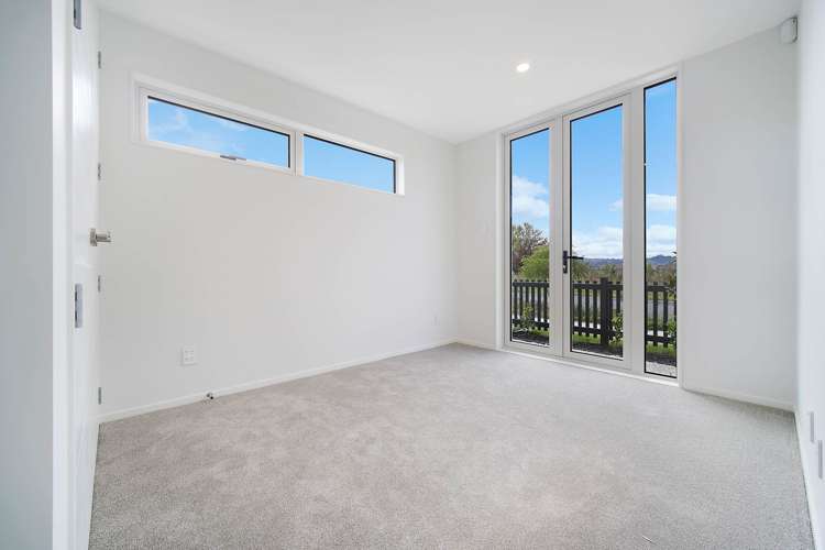 24 Te Taiheke Road Karaka_10
