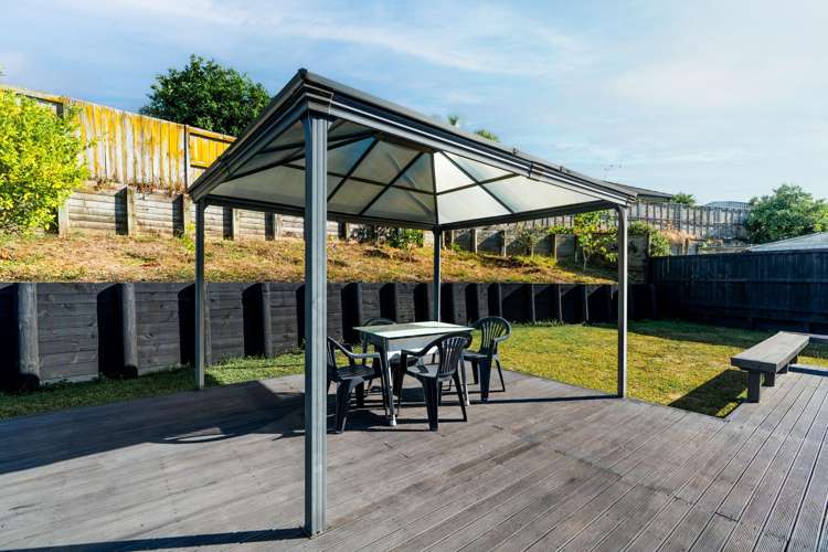 5 Elenora Close Grandview Heights_1