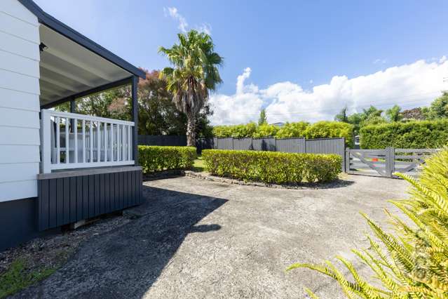 28 Great North Road Riverhead_3