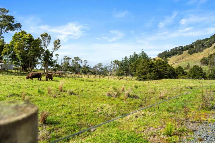 255 O'Carroll Road Maungakaramea_14