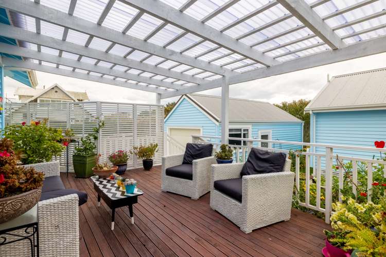 8 Effingham Street North New Brighton_26