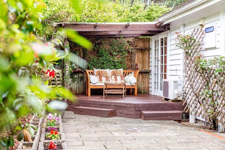 64 Lohia Street Khandallah_6