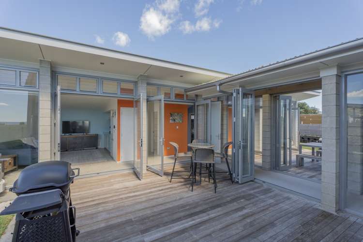 116 Puka Crescent Matarangi_5