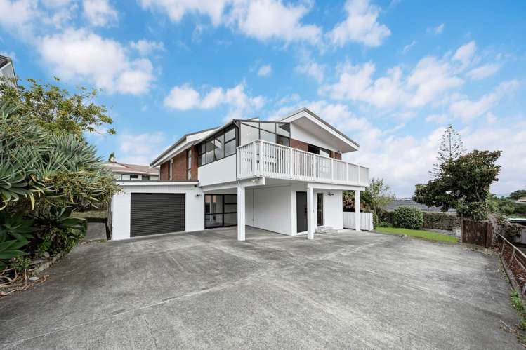 363C Richardson Road Mt Roskill_31